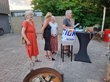 2025 Slot avond (41).jpg